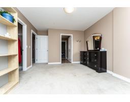 171 Brintnell Bv Nw, Edmonton, AB T5Y0C6 Photo 19
