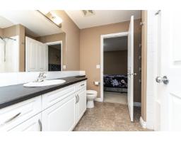 171 Brintnell Bv Nw, Edmonton, AB T5Y0C6 Photo 20