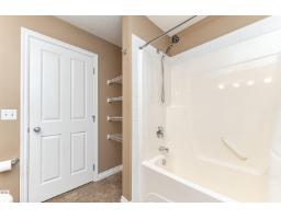 171 Brintnell Bv Nw, Edmonton, AB T5Y0C6 Photo 21