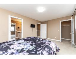 171 Brintnell Bv Nw, Edmonton, AB T5Y0C6 Photo 22