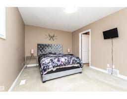 171 Brintnell Bv Nw, Edmonton, AB T5Y0C6 Photo 23