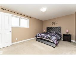 171 Brintnell Bv Nw, Edmonton, AB T5Y0C6 Photo 24