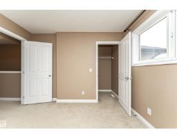 171 Brintnell Bv Nw, Edmonton, AB T5Y0C6 Photo 25