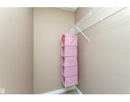 171 Brintnell Bv Nw, Edmonton, AB T5Y0C6 Photo 26