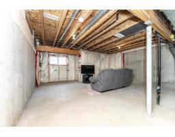 171 Brintnell Bv Nw, Edmonton, AB T5Y0C6 Photo 27
