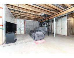 171 Brintnell Bv Nw, Edmonton, AB T5Y0C6 Photo 28
