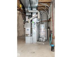 171 Brintnell Bv Nw, Edmonton, AB T5Y0C6 Photo 30