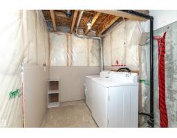 171 Brintnell Bv Nw, Edmonton, AB T5Y0C6 Photo 31