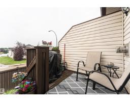 171 Brintnell Bv Nw, Edmonton, AB T5Y0C6 Photo 32