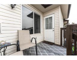 171 Brintnell Bv Nw, Edmonton, AB T5Y0C6 Photo 33