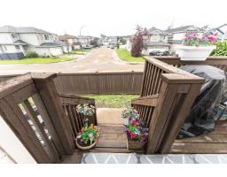 171 Brintnell Bv Nw, Edmonton, AB T5Y0C6 Photo 34