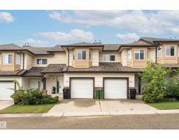 171 Brintnell Bv Nw, Edmonton, AB T5Y0C6 Photo 35