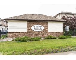 171 Brintnell Bv Nw, Edmonton, AB T5Y0C6 Photo 36