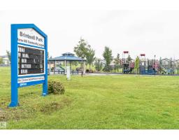 171 Brintnell Bv Nw, Edmonton, AB T5Y0C6 Photo 37