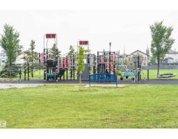 171 Brintnell Bv Nw, Edmonton, AB T5Y0C6 Photo 38