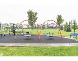 171 Brintnell Bv Nw, Edmonton, AB T5Y0C6 Photo 39