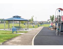 171 Brintnell Bv Nw, Edmonton, AB T5Y0C6 Photo 40