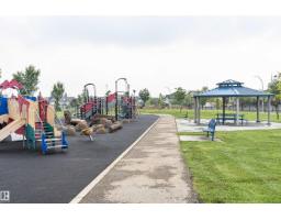 171 Brintnell Bv Nw, Edmonton, AB T5Y0C6 Photo 41