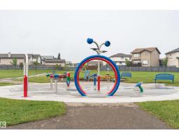 171 Brintnell Bv Nw, Edmonton, AB T5Y0C6 Photo 43