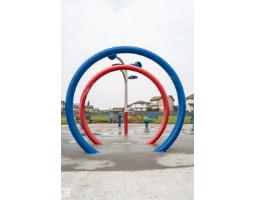 171 Brintnell Bv Nw, Edmonton, AB T5Y0C6 Photo 44