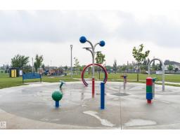 171 Brintnell Bv Nw, Edmonton, AB T5Y0C6 Photo 45