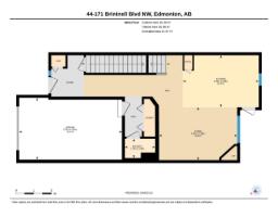 171 Brintnell Bv Nw, Edmonton, AB T5Y0C6 Photo 46