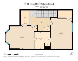 171 Brintnell Bv Nw, Edmonton, AB T5Y0C6 Photo 47