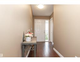 171 Brintnell Bv Nw, Edmonton, AB T5Y0C6 Photo 6