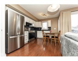 171 Brintnell Bv Nw, Edmonton, AB T5Y0C6 Photo 7