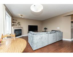 171 Brintnell Bv Nw, Edmonton, AB T5Y0C6 Photo 8