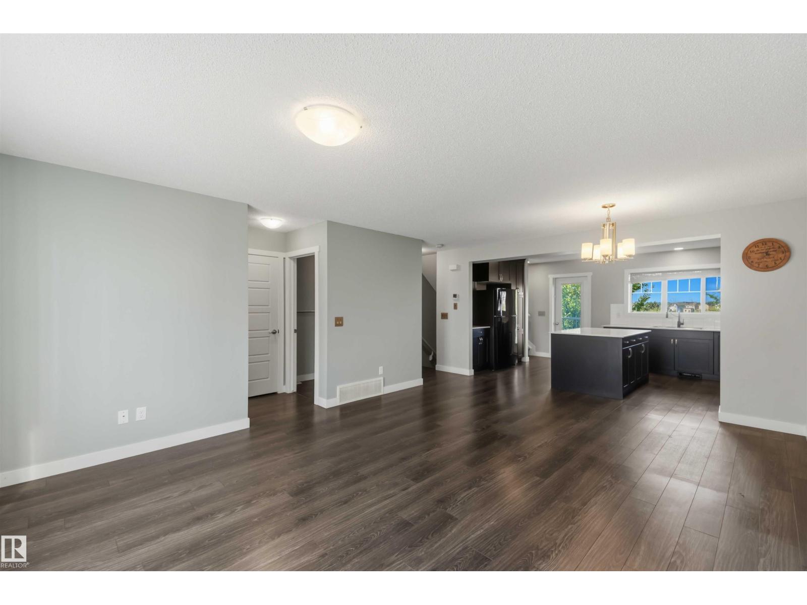 #27 17832 78 ST NW - 10