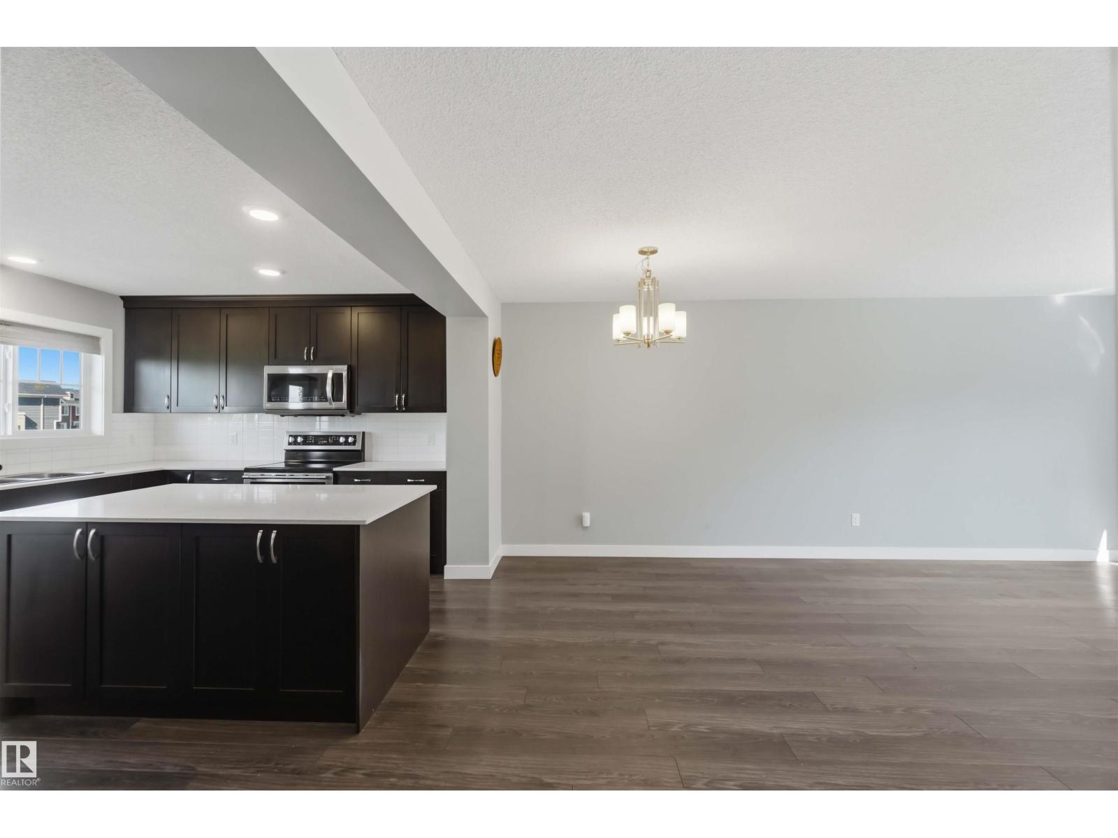 #27 17832 78 ST NW - 12