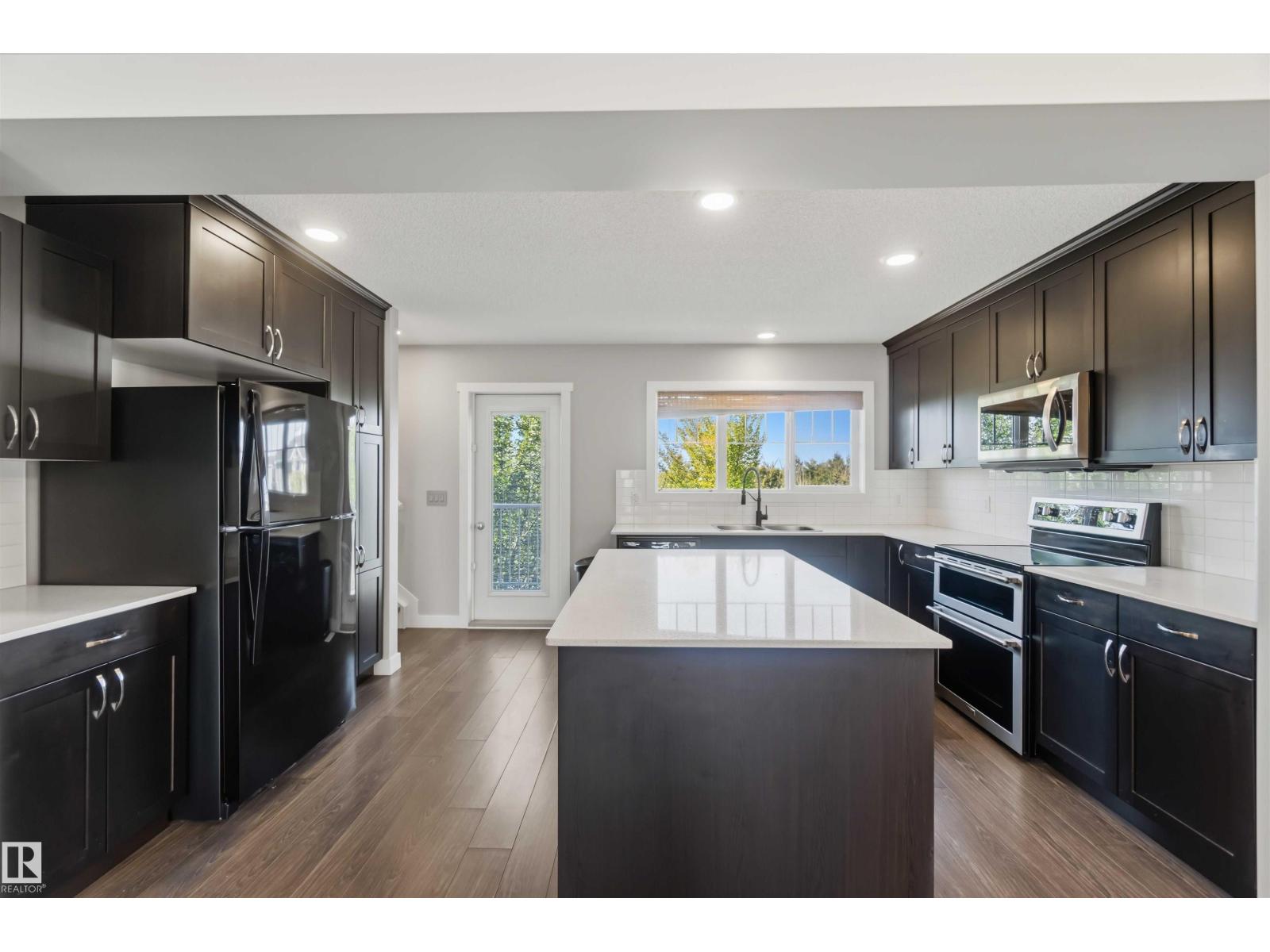 #27 17832 78 ST NW - 13