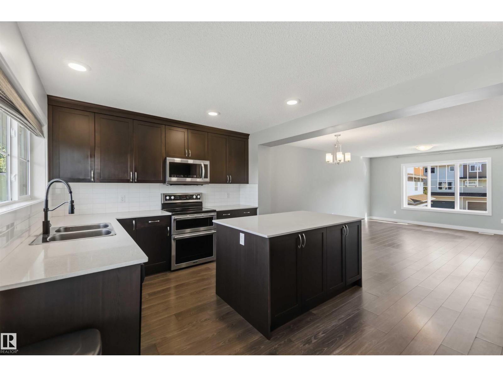#27 17832 78 ST NW - 19