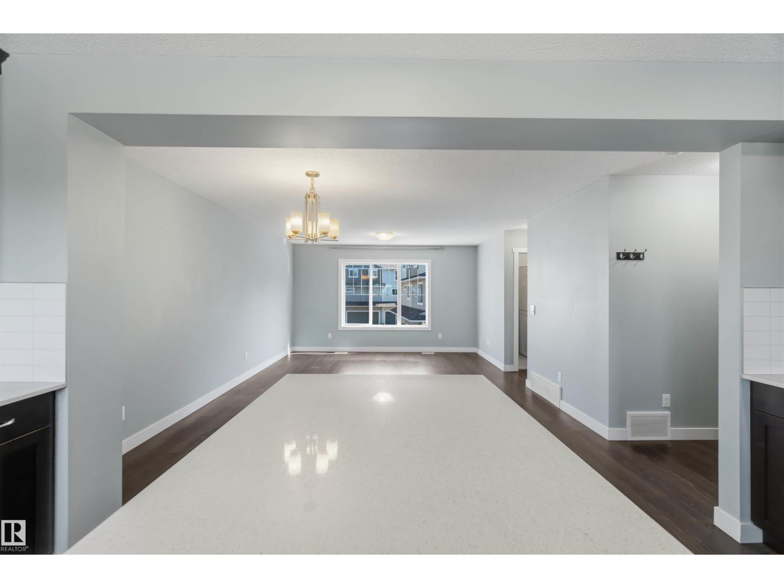 #27 17832 78 ST NW - 20