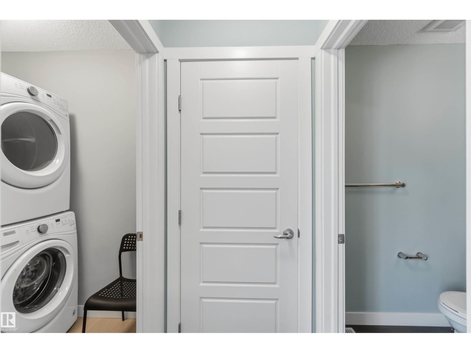 #27 17832 78 ST NW - 21