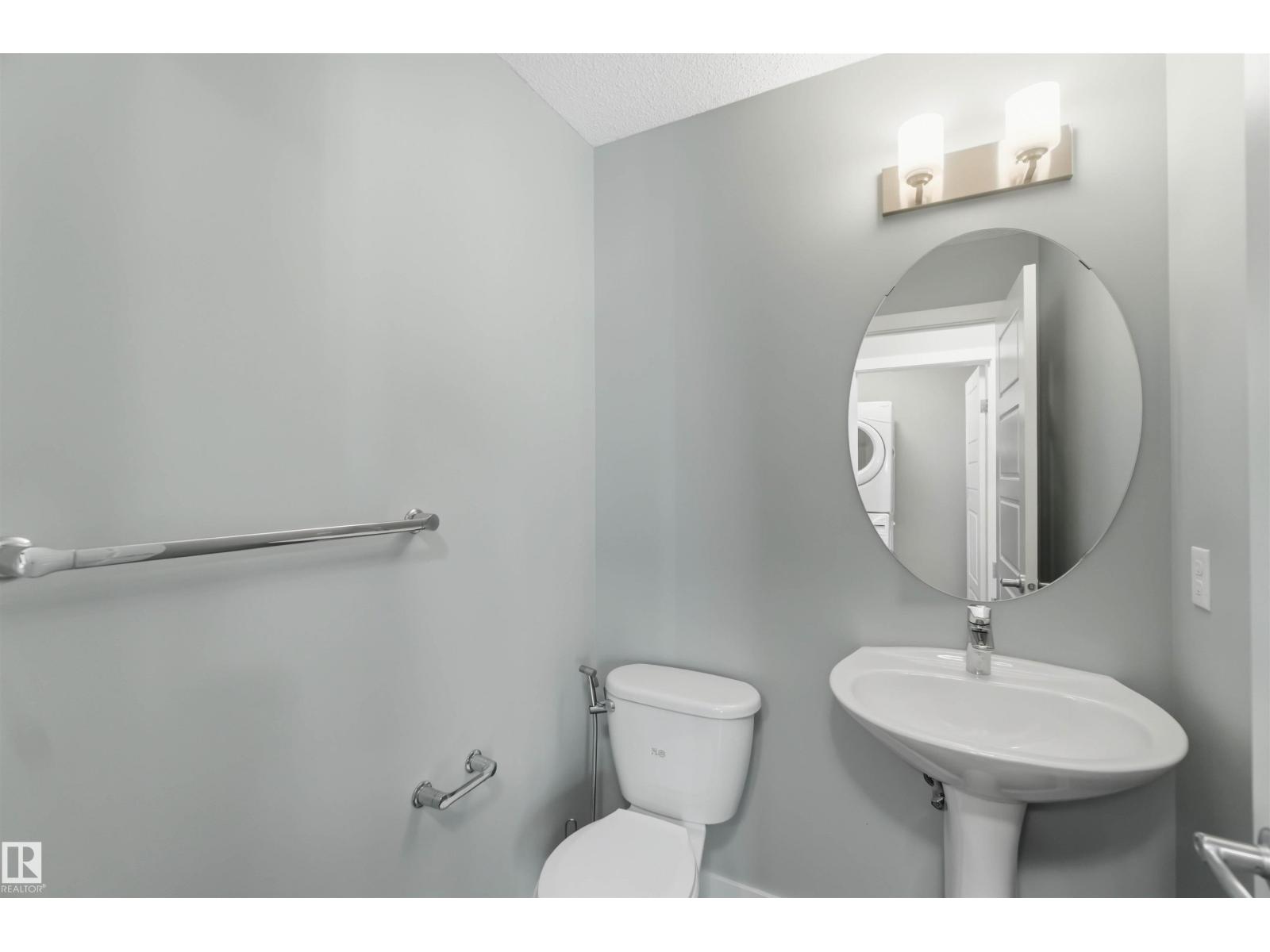 #27 17832 78 ST NW - 23