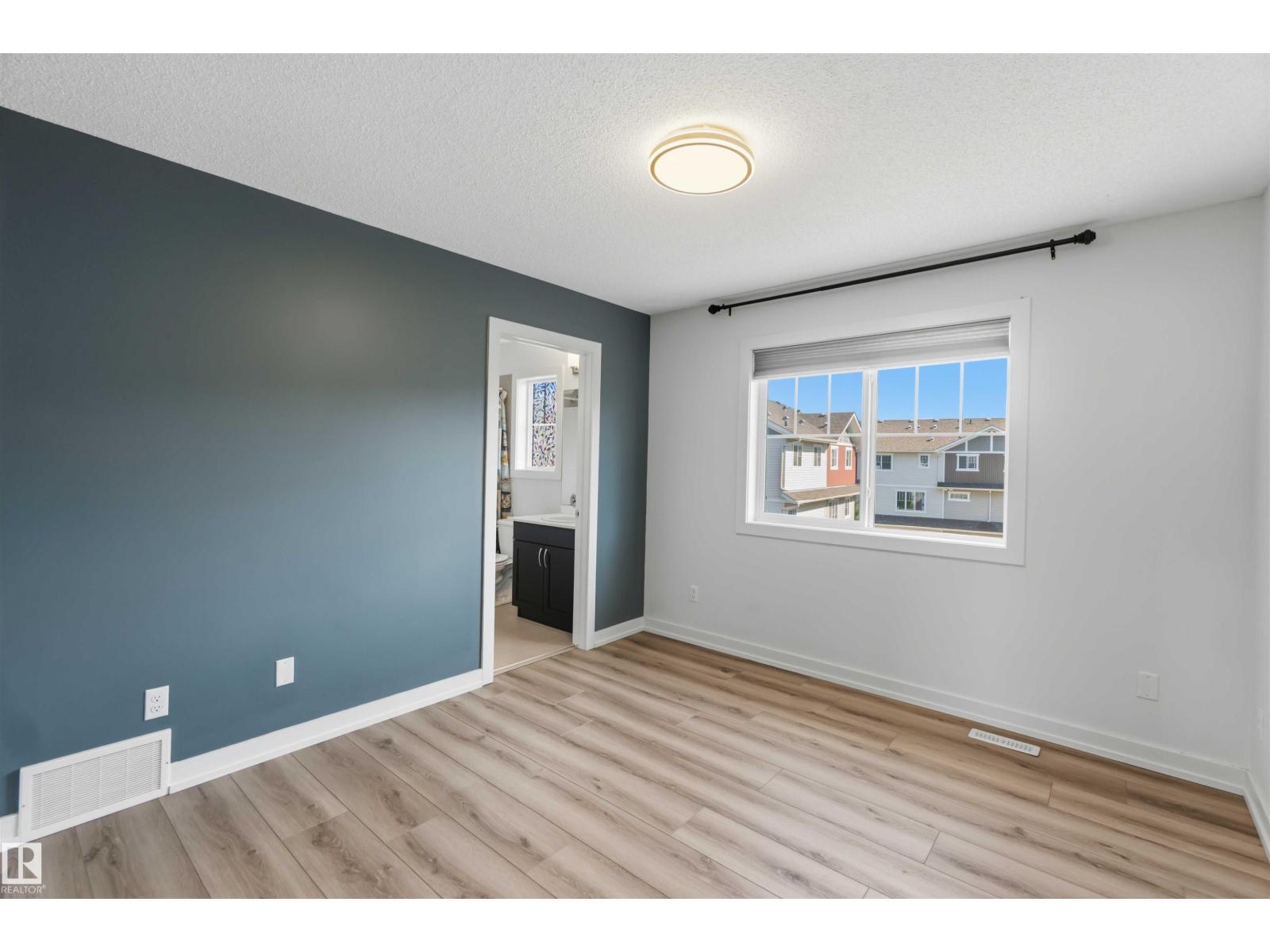 #27 17832 78 ST NW - 26