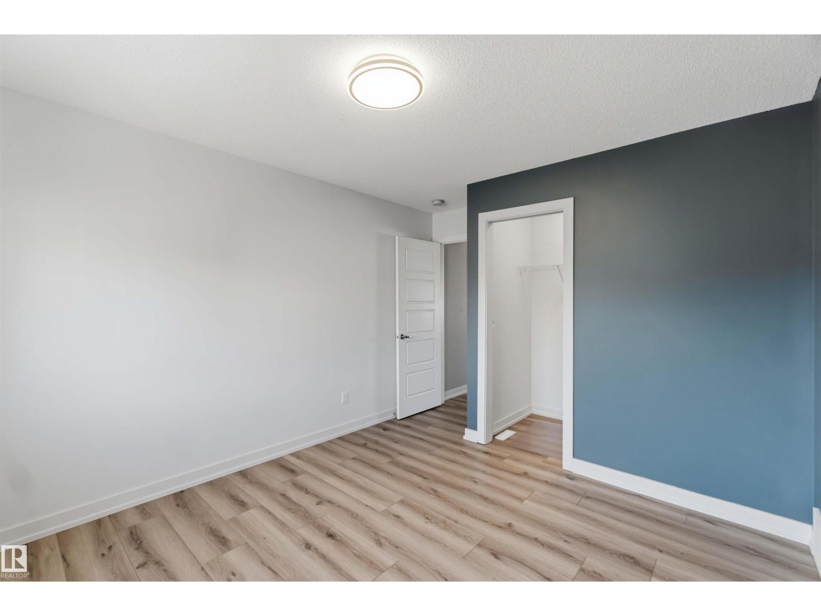 #27 17832 78 ST NW - 29