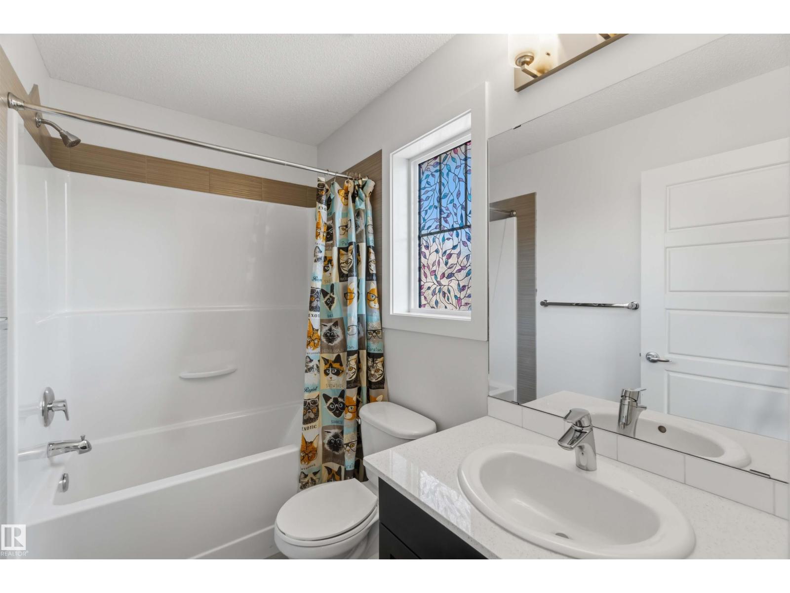 #27 17832 78 ST NW - 30