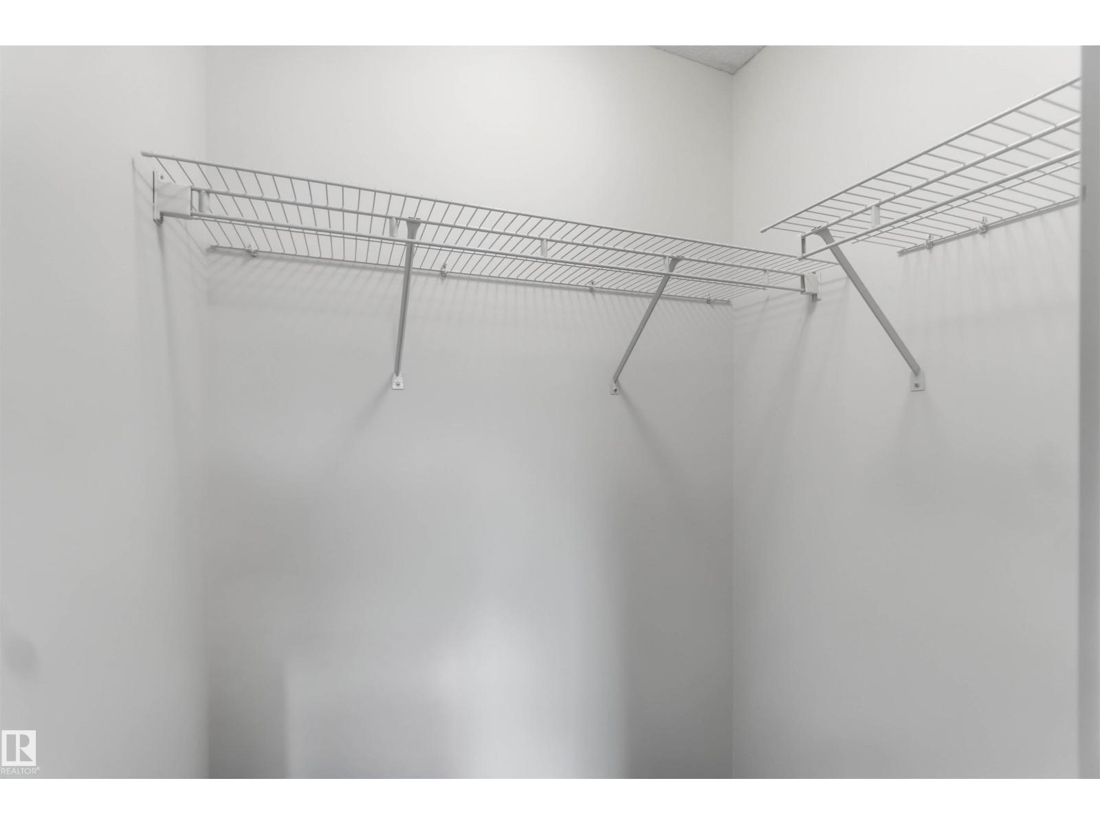#27 17832 78 ST NW - 31