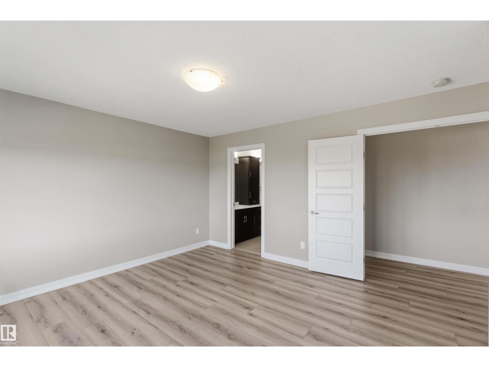 #27 17832 78 ST NW - 33