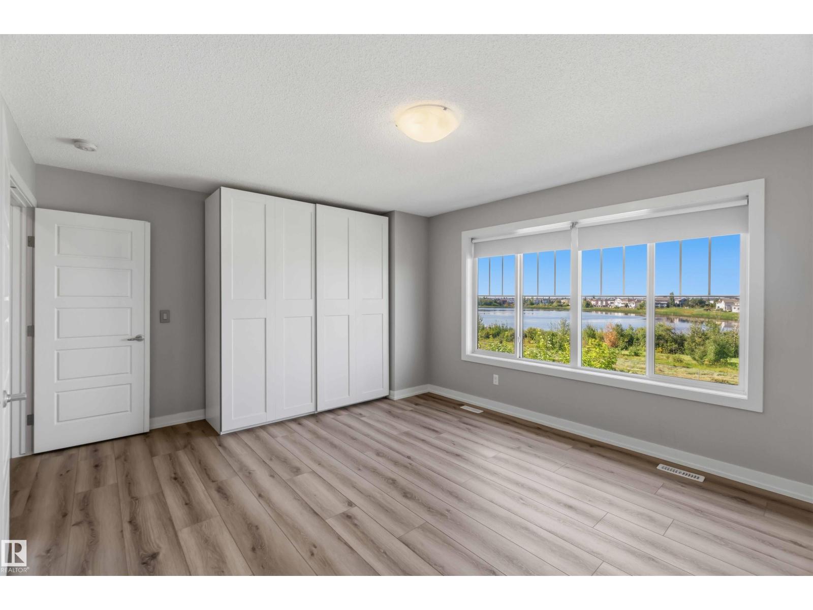 #27 17832 78 ST NW - 35