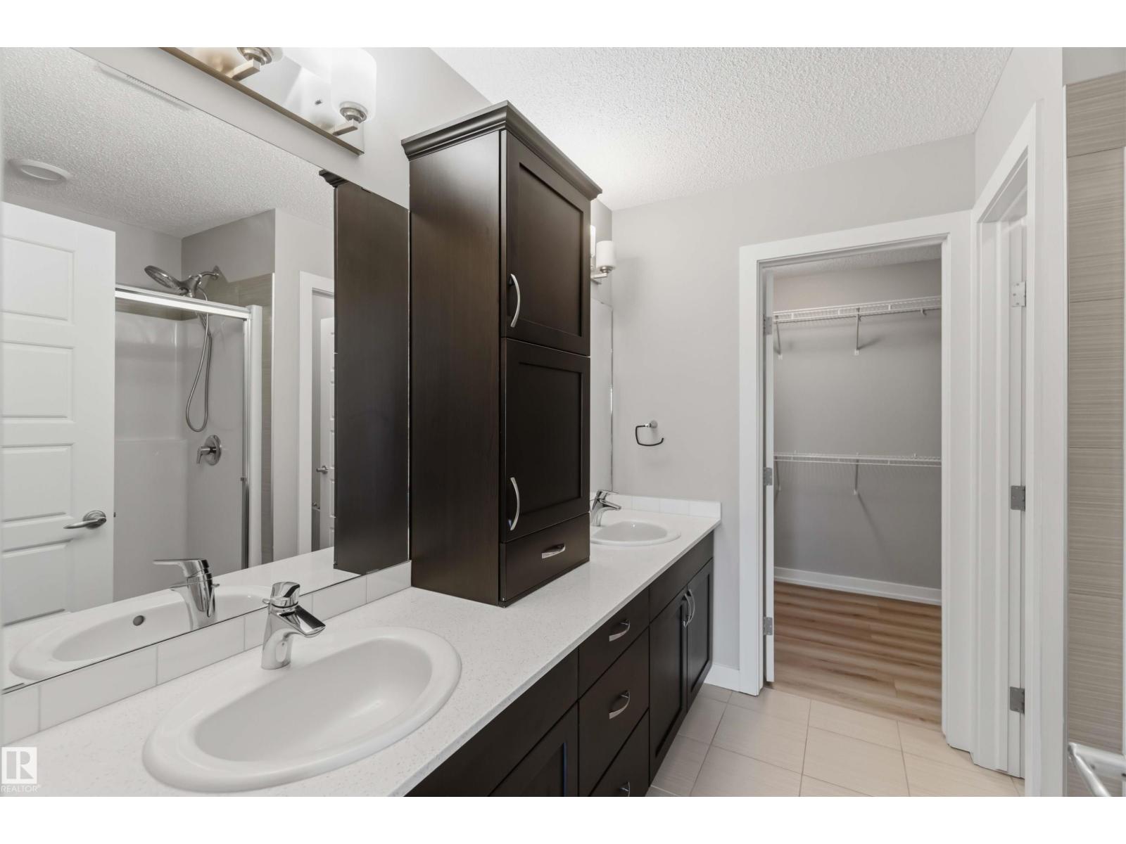 #27 17832 78 ST NW - 36
