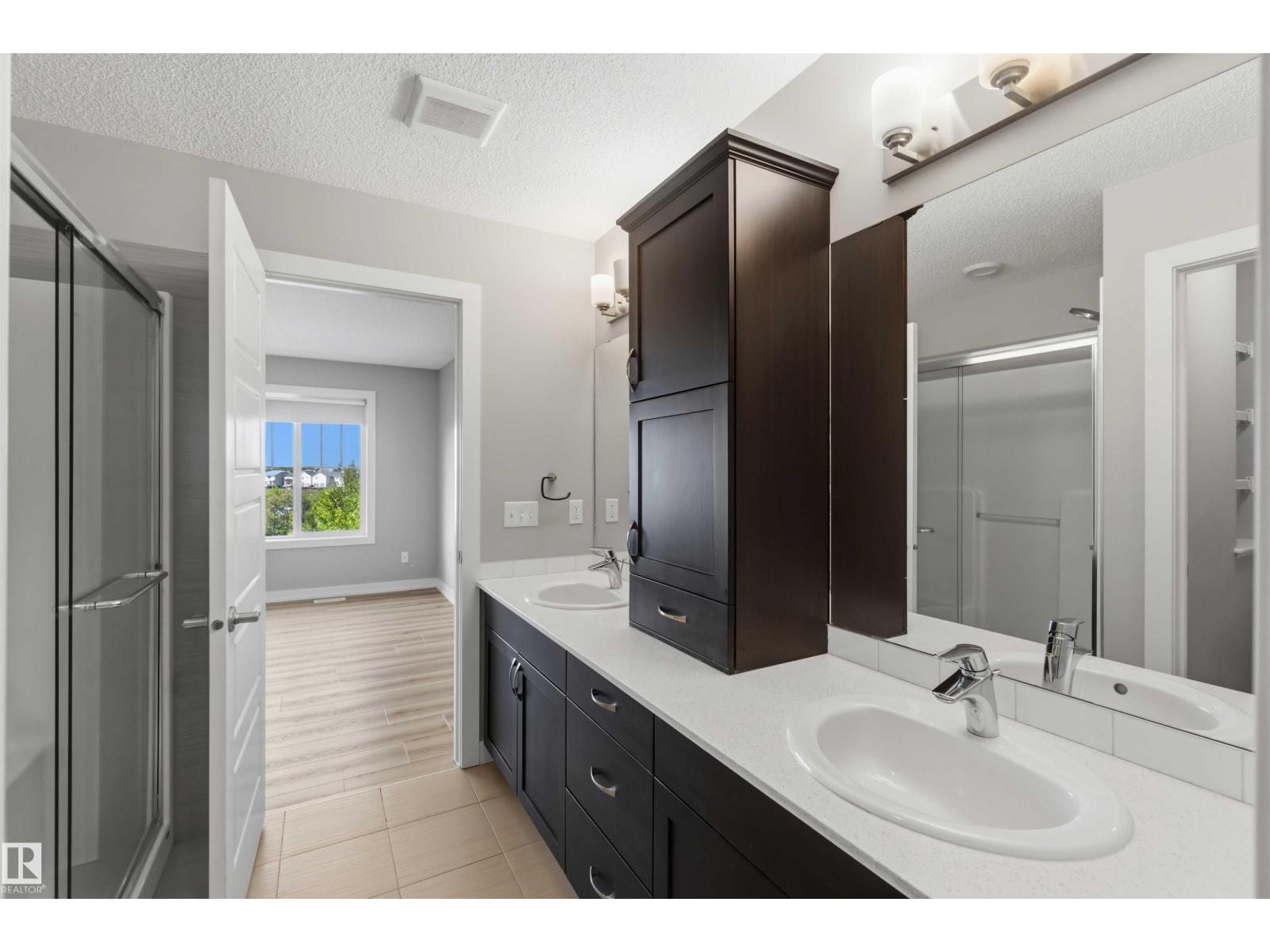 #27 17832 78 ST NW - 37