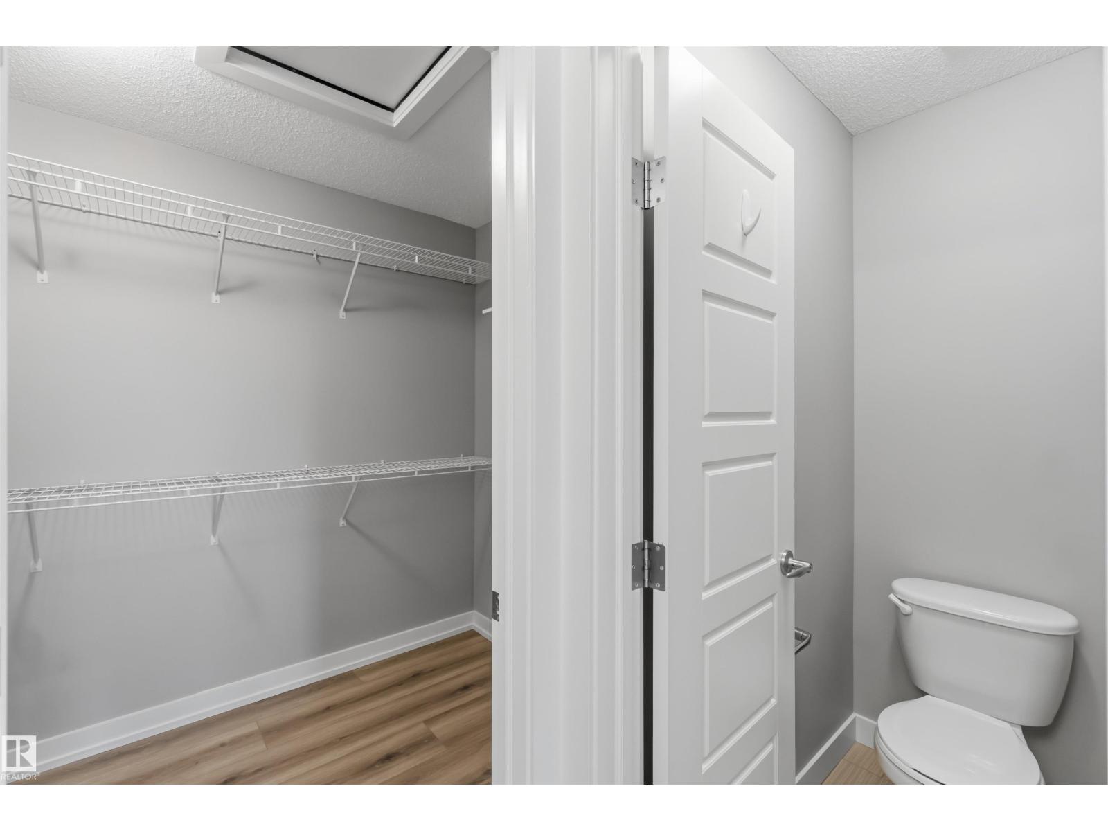 #27 17832 78 ST NW - 38