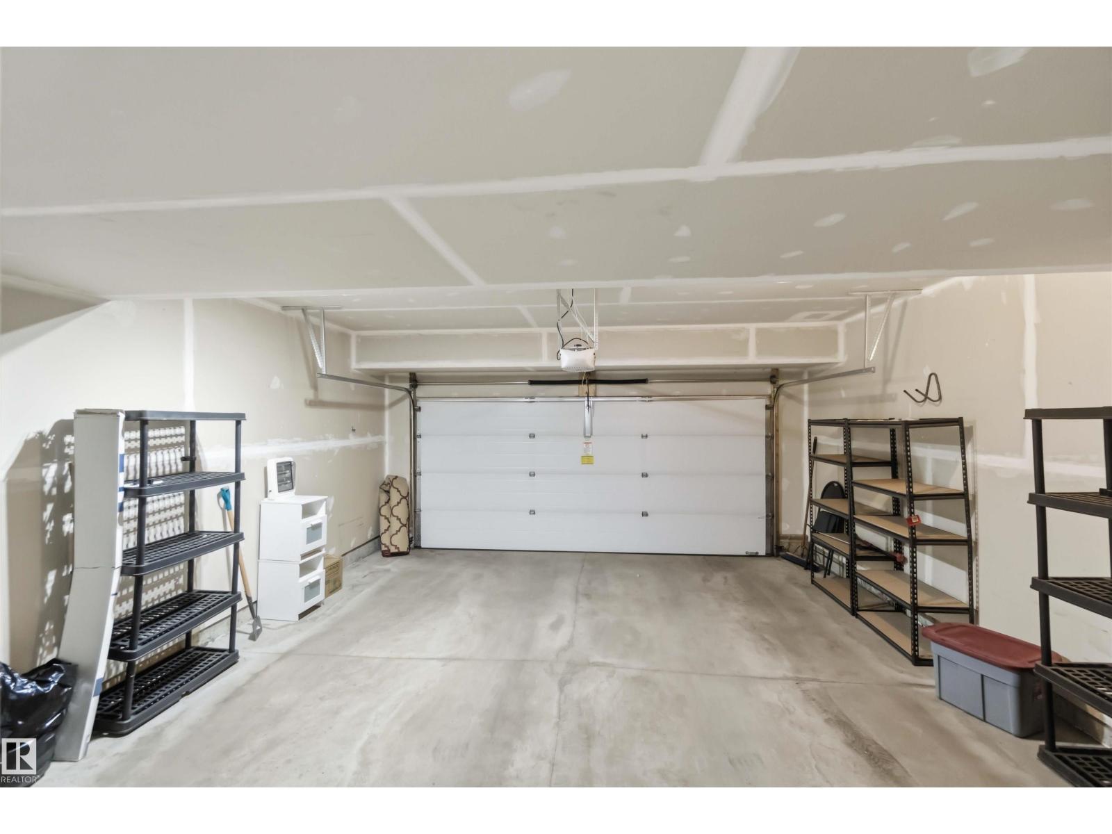 #27 17832 78 ST NW - 40