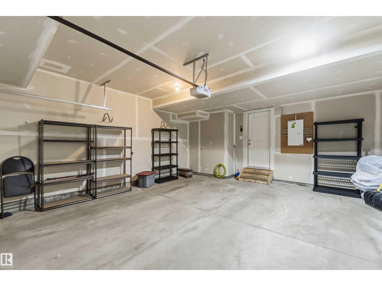 #27 17832 78 ST NW - 41