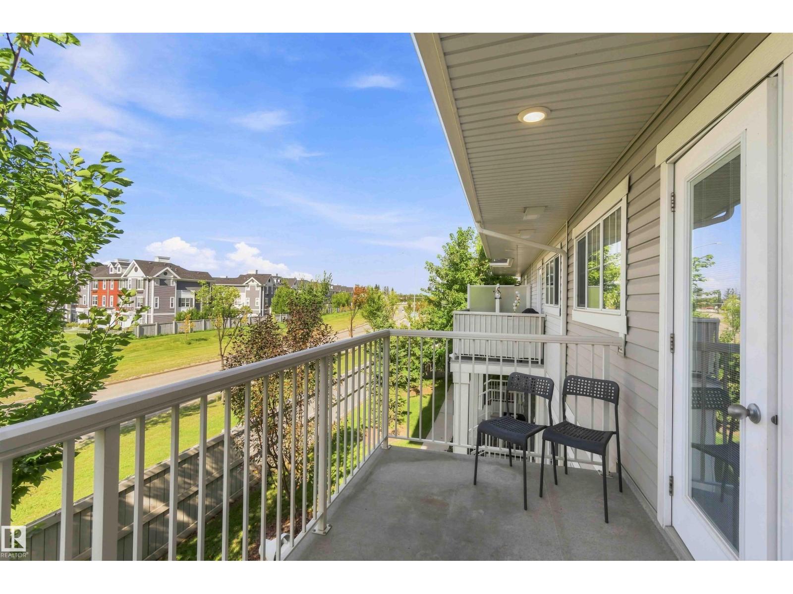 #27 17832 78 ST NW - 45