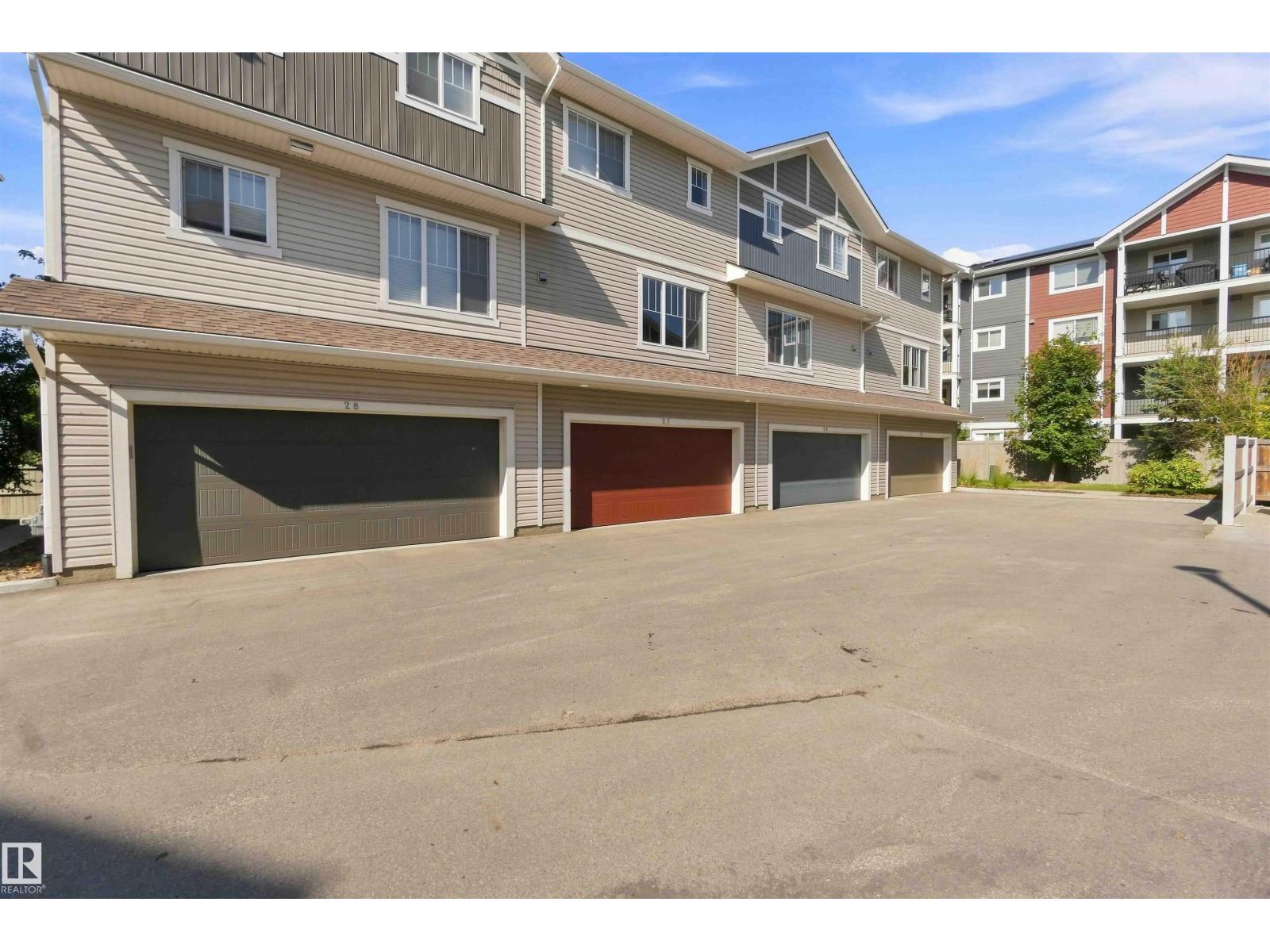 #27 17832 78 ST NW - 46